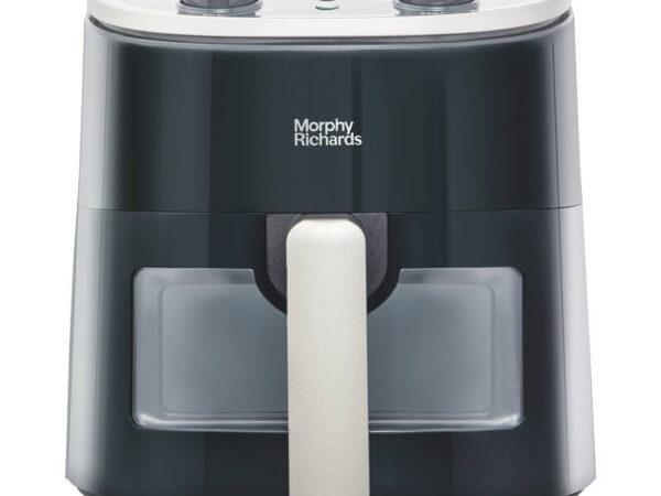 45476_2 Õhufritüür Morphy Richards 480007