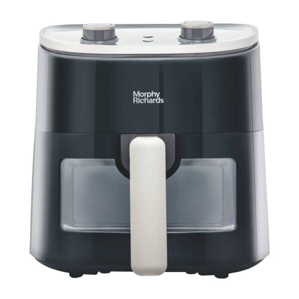 Õhufritüür Morphy Richards 480007