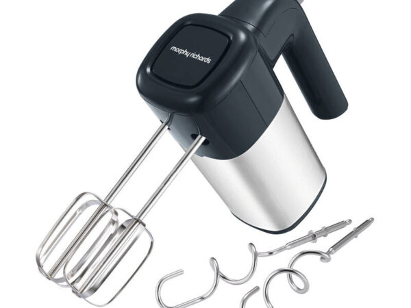 45519_1 Käsi segisti Morphy Richards 400512