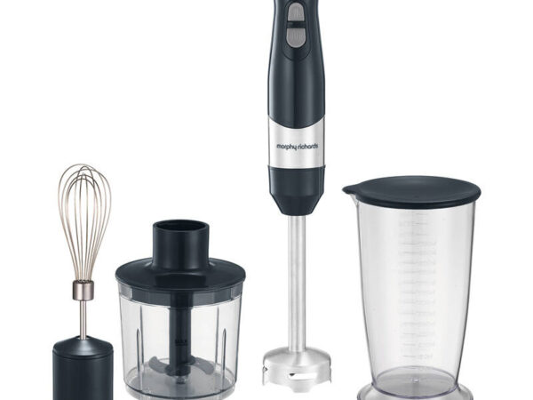 45520_2 Morphy Richards Blender 402061 (must)