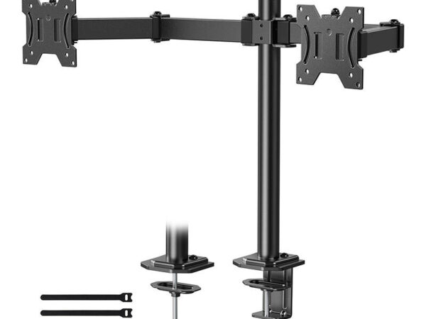 45534_1 Huanuo Üksik 13-30" Monitori Alus HNCM7