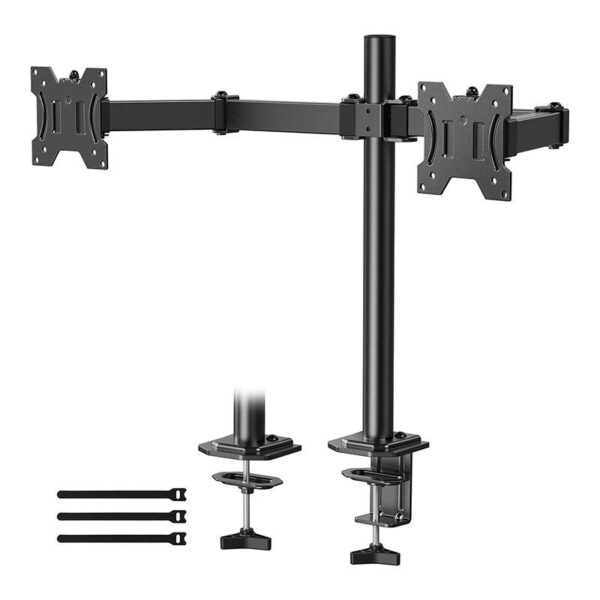 Huanuo Üksik 13-30" Monitori Alus HNCM7