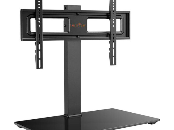45547_1 Perlegear lauatelevisiooni alus 32-70" PGTVS26-US