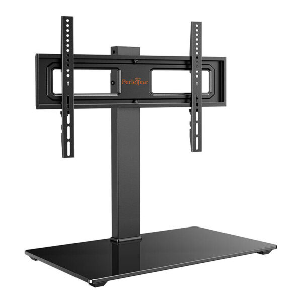 Perlegear lauatelevisiooni alus 32-70" PGTVS26-US