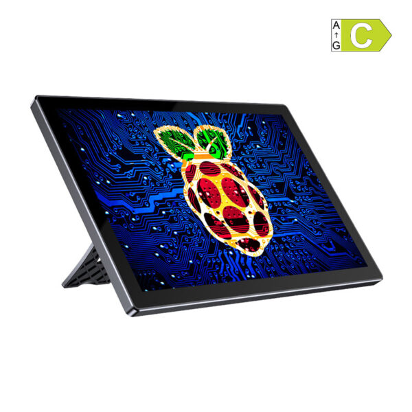 Uperfect UPi B7 10,1” Kaasaskantav Monitor 1920x1200 60Hz