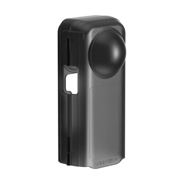 Uuendatud kaitsekate Sunnylife jaoks Insta360 X4 (X4-K842)