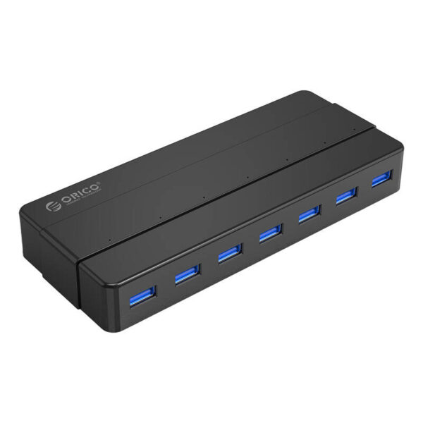 45728_1 Orico Hub 7xUSB 3.0 (must)