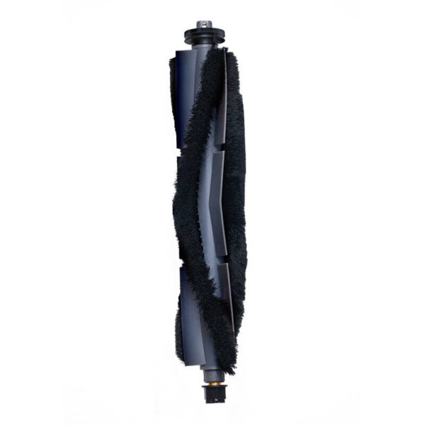 Peamine harja Airrobo T20+ jaoks