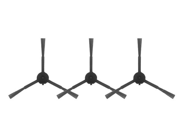 45777_1 Külgharjad Airrobo T20+ (3 tk)