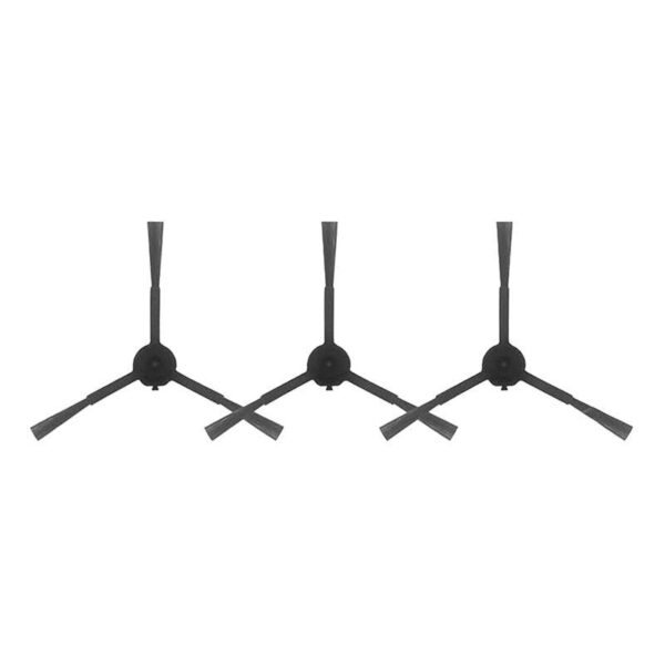 Külgharjad Airrobo T20+ (3 tk)