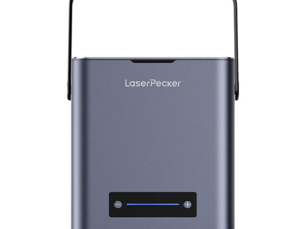 45796_1 LaserPecker õhupuhasti suitsu neelaja