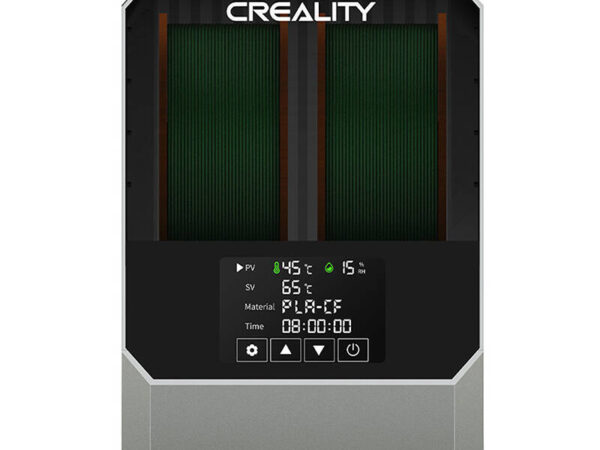 45799_2 Creality Space Pi Plus filamentikuivati
