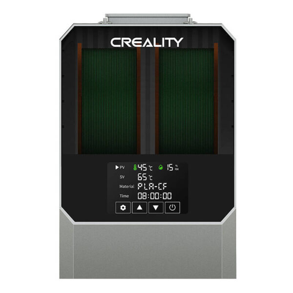 45799_2 Creality Space Pi Plus filamentikuivati