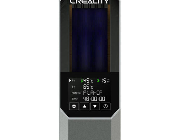 45800_2 Creality Space Pi filamentikuivati