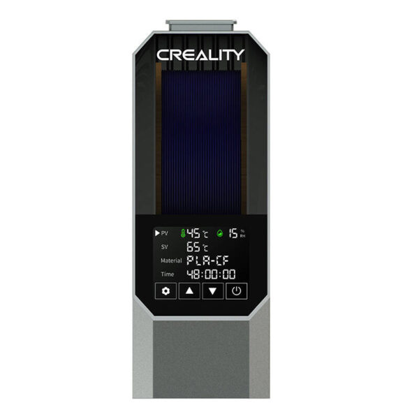 45800_2 Creality Space Pi filamentikuivati
