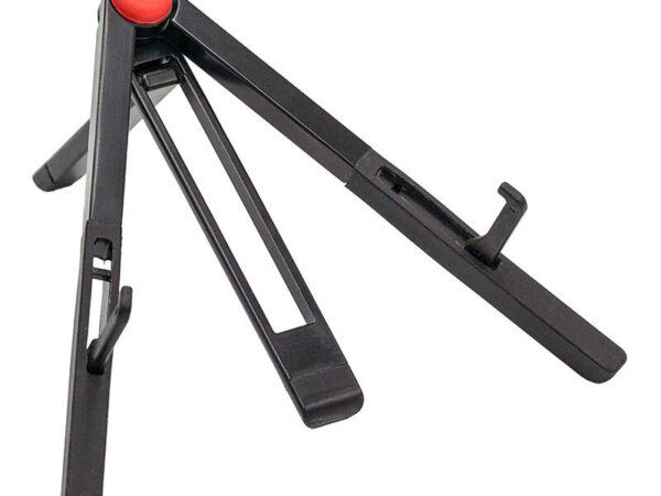 45814_2 Genki Portable Kickstand 2