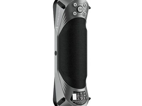 45837_9 Creality CR-Scan Raptor 3D skanner