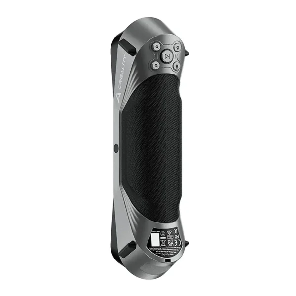 Creality CR-Scan Raptor 3D skanner
