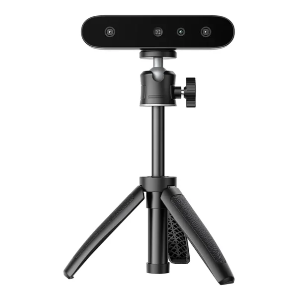 Creality CR-Scan Ferret SE 3D skanner