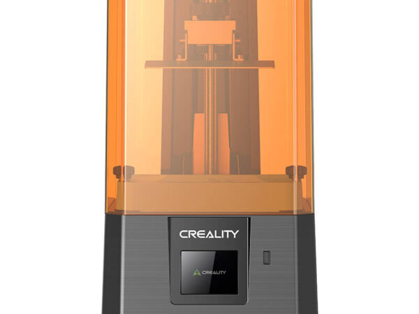 45871_2 Creality Halot R6 3D printer