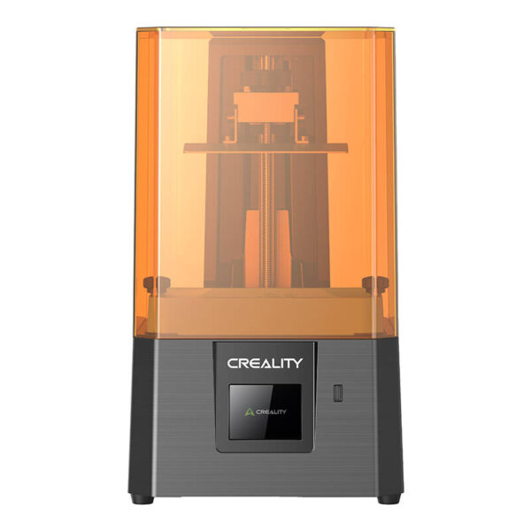 45871_2 Creality Halot R6 3D printer