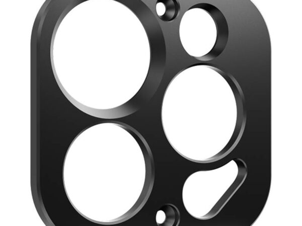 T-bayonet kinnitus Freewell iPhone 15 jaoks