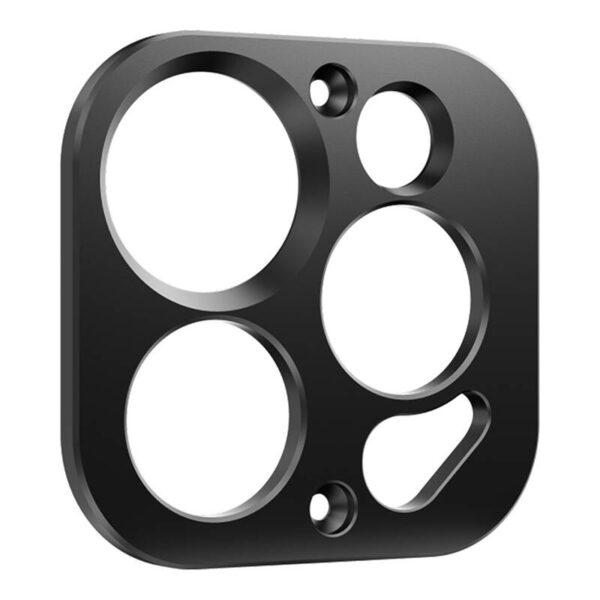 17mm bajonettmontaaž Freewell iPhone 15 jaoks