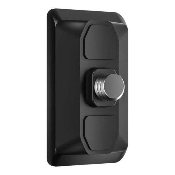 Arca Swiss Quick Release Plate Freewell Genius Rigile