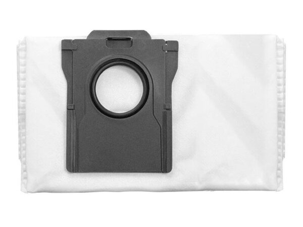 45940_1 Tolmu kogumise kott Dreame X40 Master E12 jaoks, 3.2L