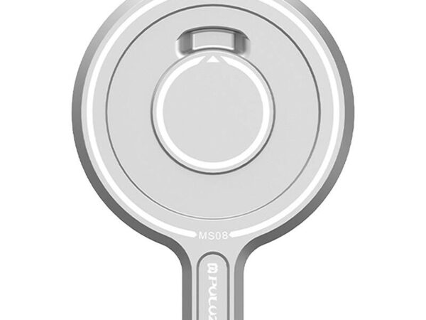 Magnetiline telefonitugi PULUZ Insta360 Flow jaoks