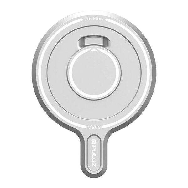Magnetiline telefonitugi PULUZ Insta360 Flow jaoks