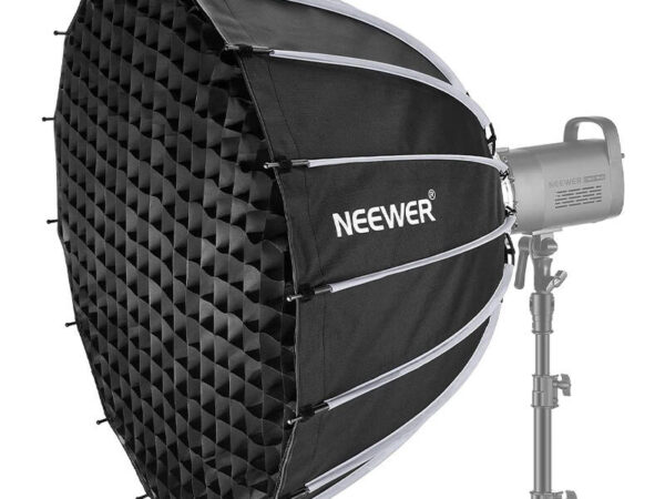 46142_1 Softbox Neewer 85 cm