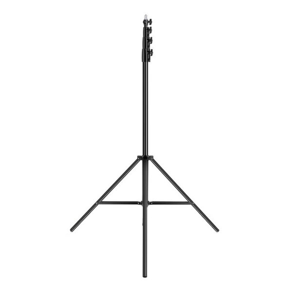 Neewer valgusti statiiv 400 cm