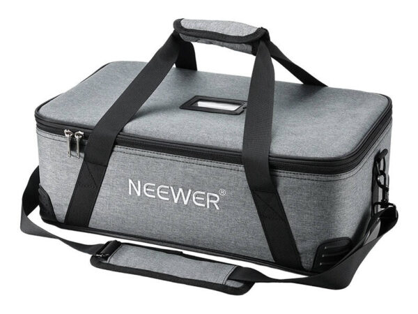 46167_1 Neewer foto kott