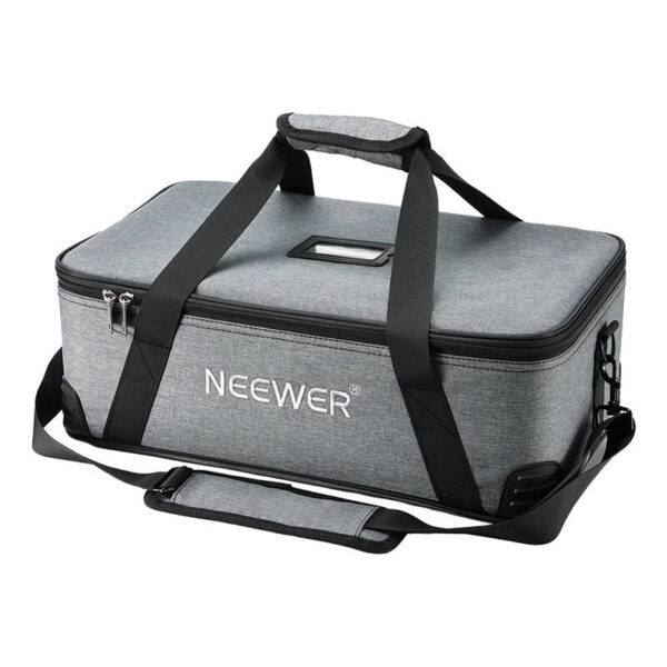 46167_1 Neewer foto kott