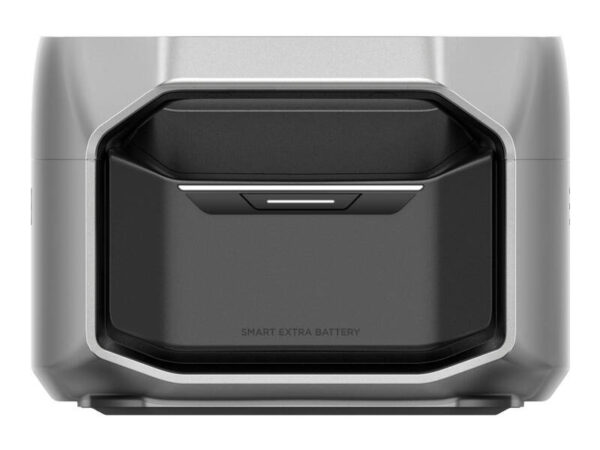 46346_1 EcoFlow DELTA Pro 3 aku
