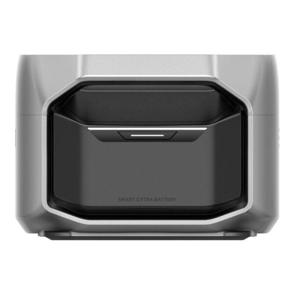 46346_1 EcoFlow DELTA Pro 3 aku
