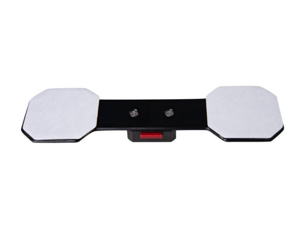 SUP adapter Waydoo