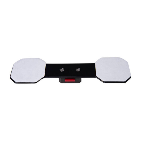 SUP adapter Waydoo