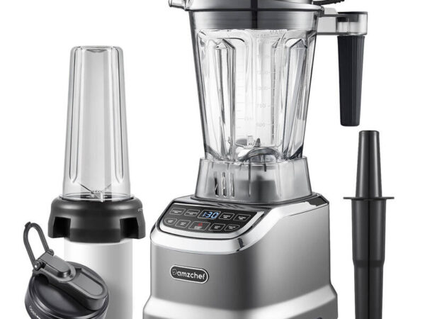 46534_1 AMZCHEF ZM5003-GA tassiblender (hall)