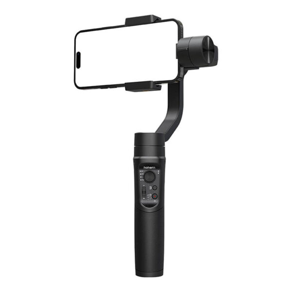 46598_1 Gimbal Hohem iSteady Mobile+