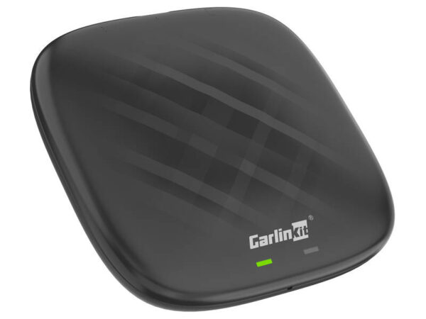 46608_1 Carlinkit CPC200-Tbox S Carplay&Android Auto traadita adapter