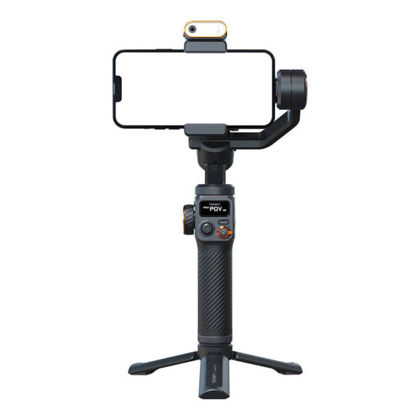 Gimbal Hohem iSteady M6 komplekt