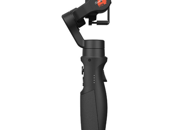 46613_1 Hohem iSteady Pro4 gimbal spordikaamerate jaoks