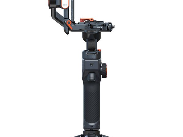 46614_1 Gimbal Hohem iSteady MT2 KIT