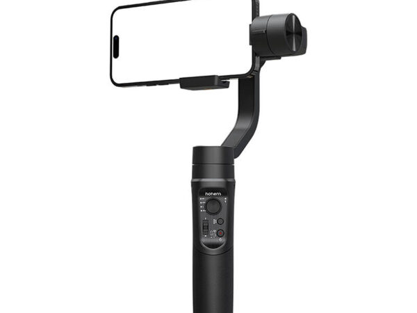 46615_1 Gimbal Hohem iSteady Mobile+ komplekt