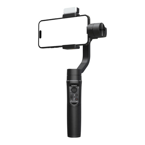 46615_1 Gimbal Hohem iSteady Mobile+ komplekt
