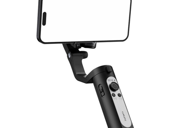 46616_1 Gimbal Hohem iSteady XE