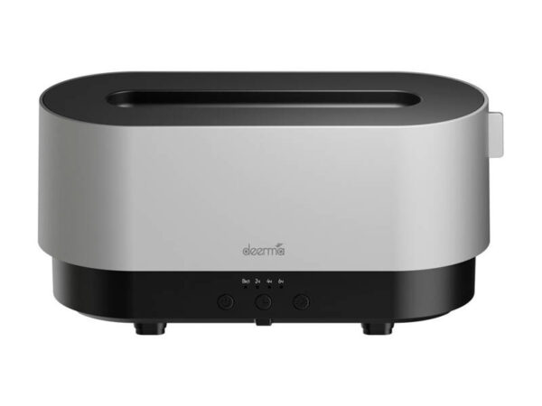 Deerma lõhnadifuuser DEM-PX310W
