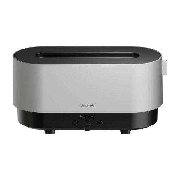 Deerma lõhnadifuuser DEM-PX310W